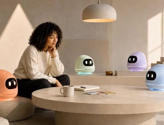 Make your GTM team AI-first