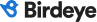 Birdeye — Digital Apple B2B creative client