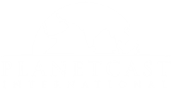 Planetcast