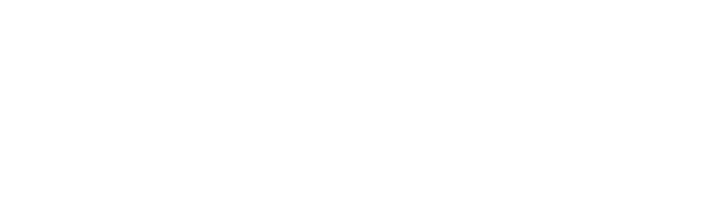 TVS Next — Digital Apple B2B creative client