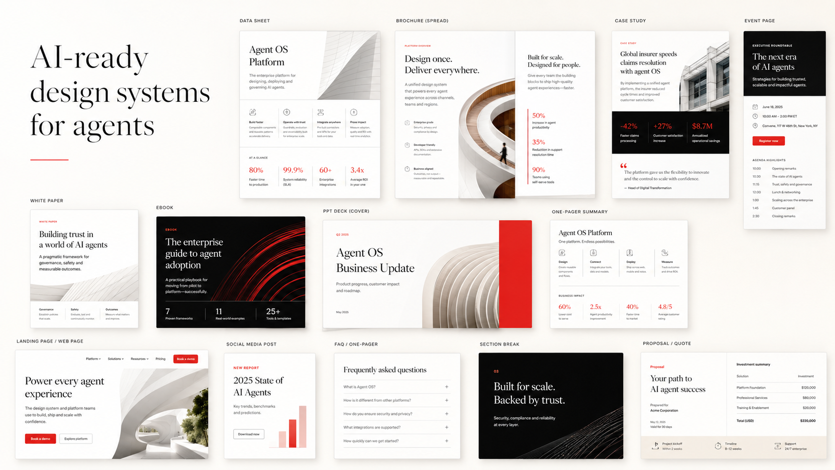 Concept Creation — Upload 01