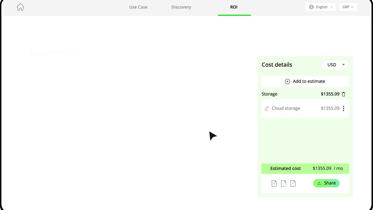 Great UX is what drives adoption.